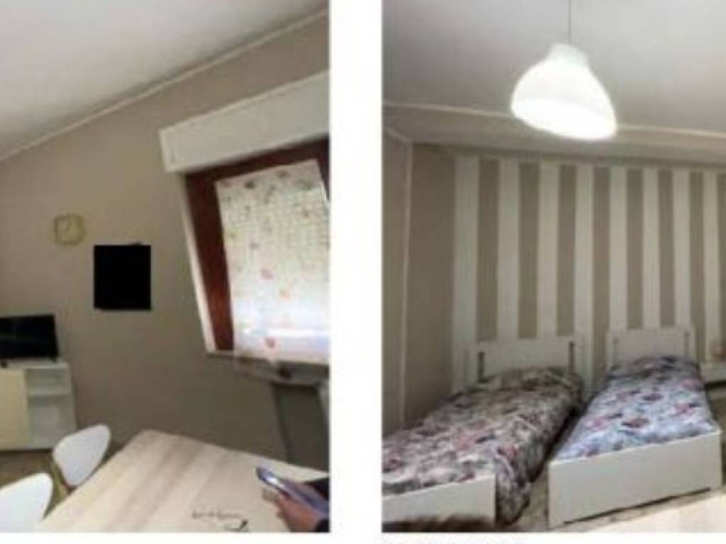 Appartamento a Pescara in Anton Ludovico Antinori - Foto 3