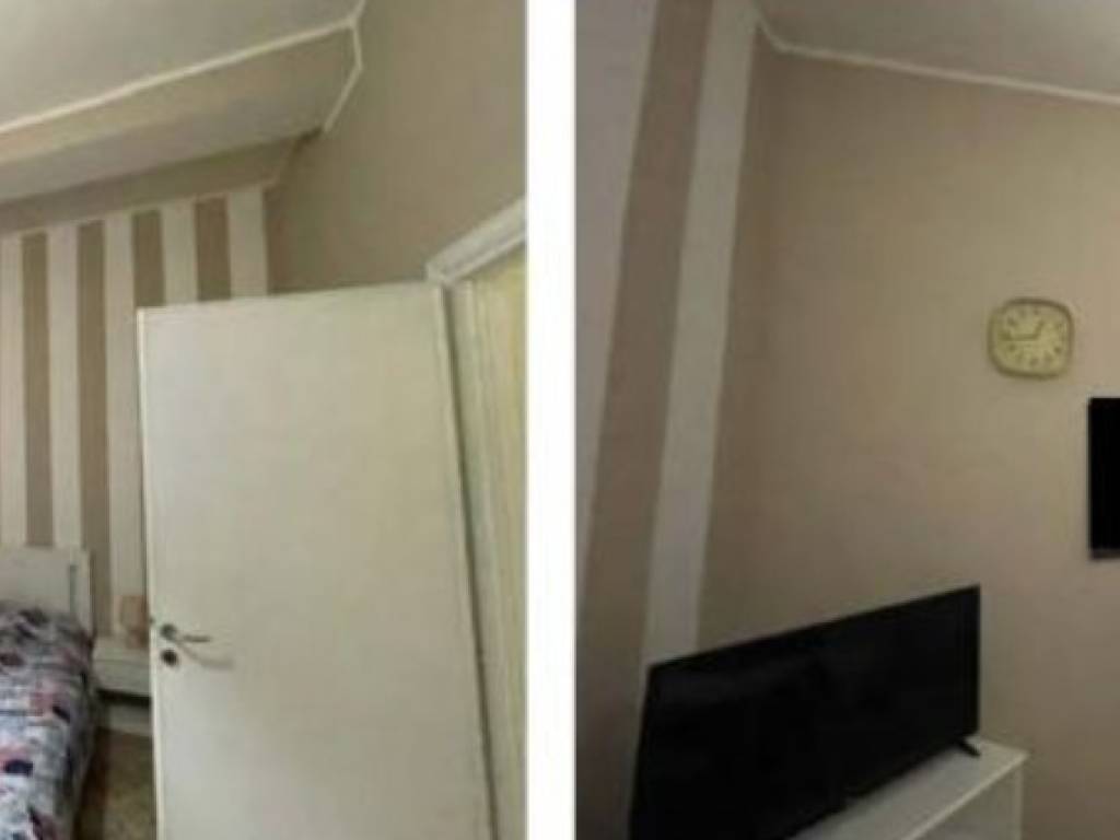 Appartamento a Pescara in Anton Ludovico Antinori - Foto 4