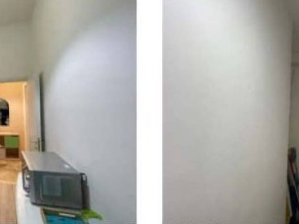 Appartamento a Pescara in Anton Ludovico Antinori - Foto 5