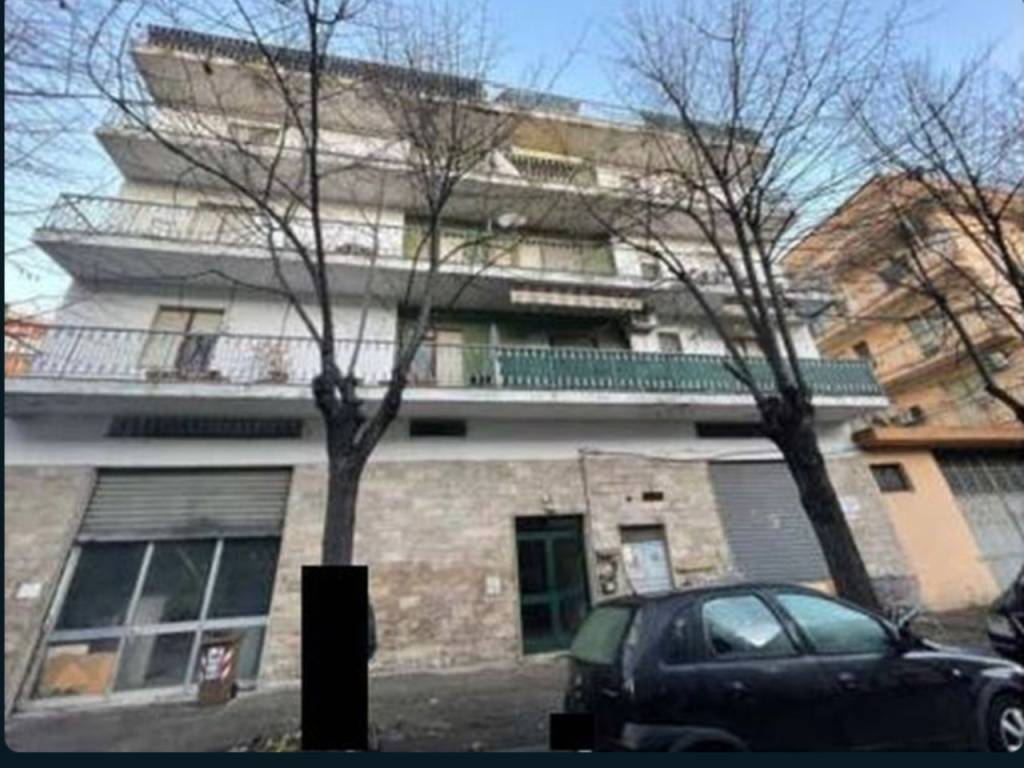 Appartamento a Pescara in Trigno - Foto 2