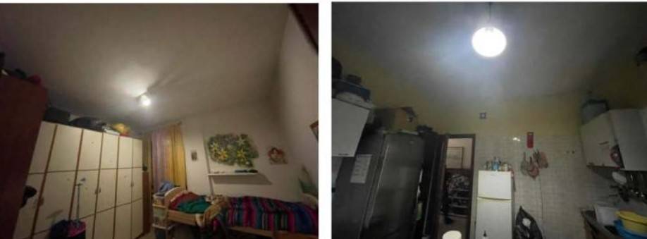 Appartamento a Pescara in Trigno - Foto 4