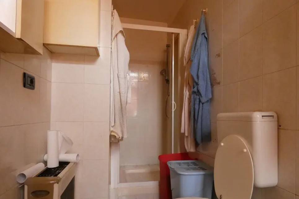 Appartamento a Venaria reale in Via Generale dalla Chiesa - Foto 3