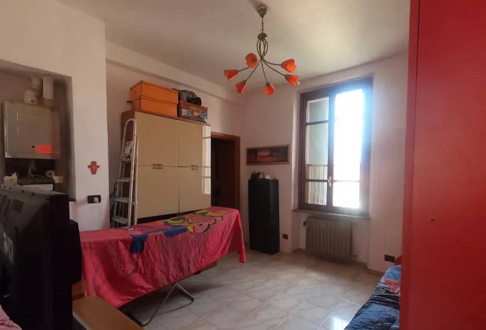 Appartamento a Venaria reale in Via Generale dalla Chiesa - Foto 5