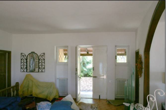 Appartamento a Monte argentario in Via del Calvello - Foto 3