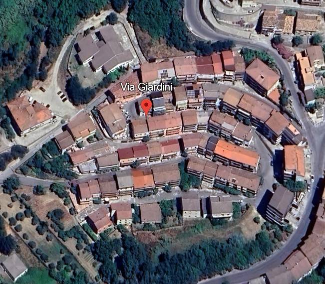 Appartamento a Bisignano in Via Giardini - Foto 3