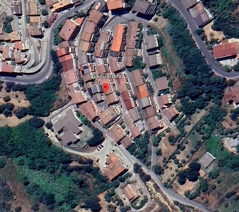 Appartamento a Bisignano in Via Giardini - Foto 4