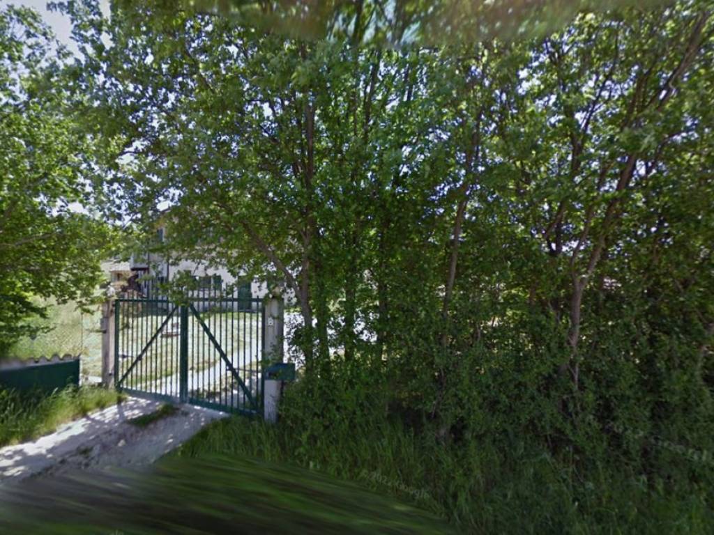 Appartamento a Polverigi in Via della Nevaia - Foto 2