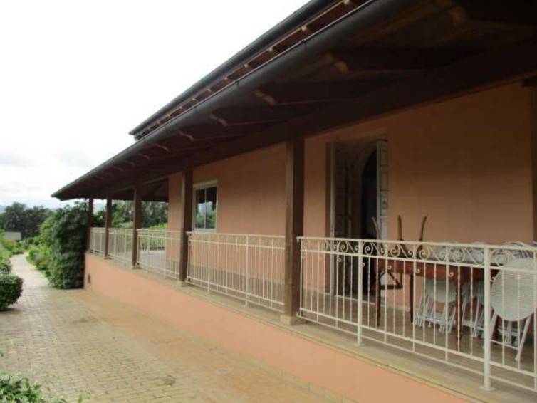 Villa a Cepagatti in Via Moncocitto - Foto 5