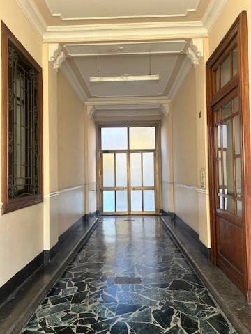 Appartamento a Torino in Via Parella - Foto 3