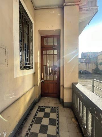 Appartamento a Torino in Via Parella - Foto 4