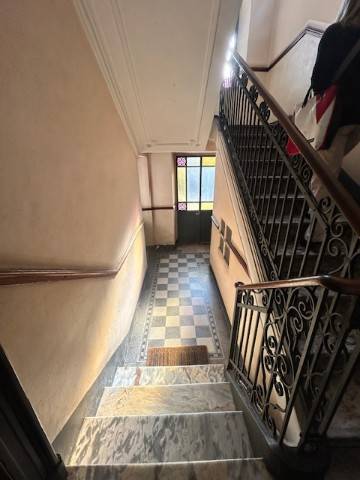 Appartamento a Torino in Via Parella - Foto 5