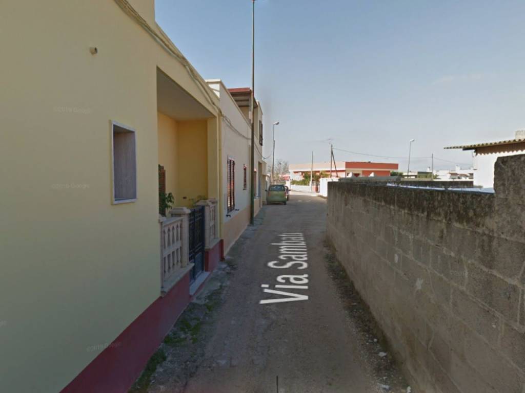 Villa a Copertino in via Sambati - Foto 2