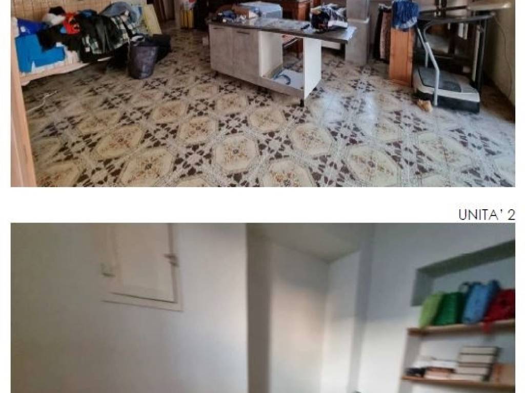 Villa a Copertino in via Sambati - Foto 3