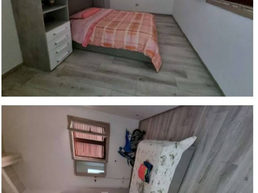 Villa a Copertino in via Sambati - Foto 4