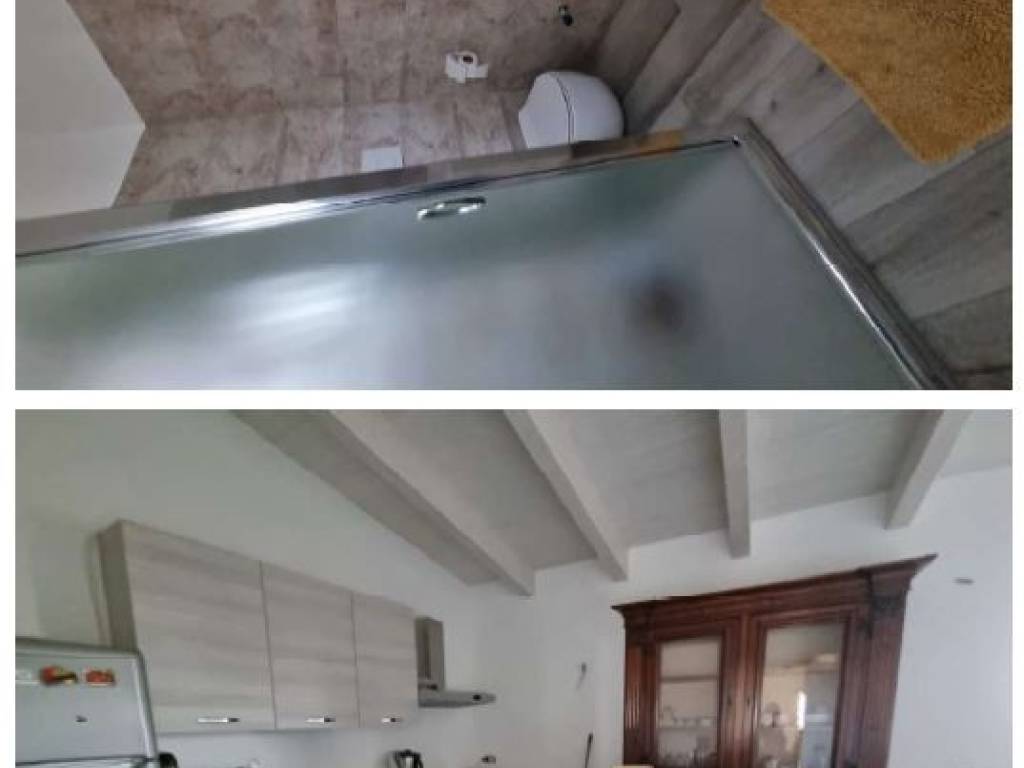 Villa a Copertino in via Sambati - Foto 5