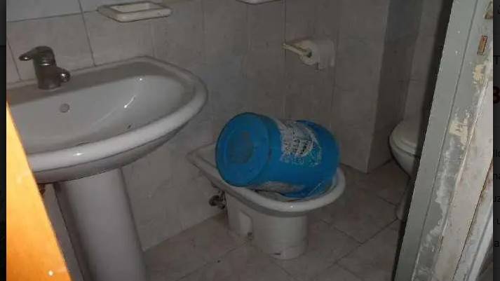 Appartamento a Cupello in via istonia - Foto 5