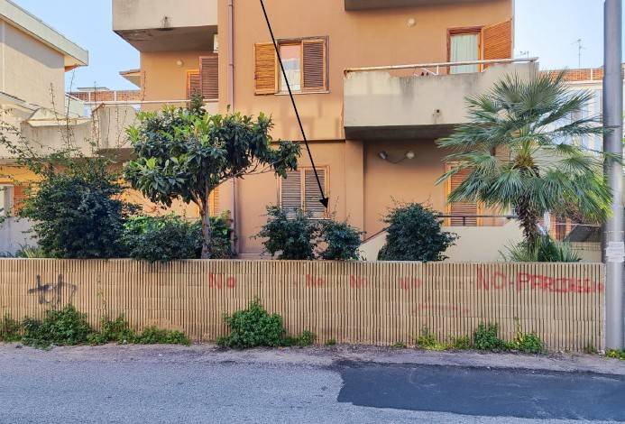 Appartamento a Catanzaro in F.Magellano - Foto 3