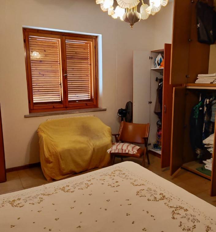 Appartamento a Catanzaro in F.Magellano - Foto 4