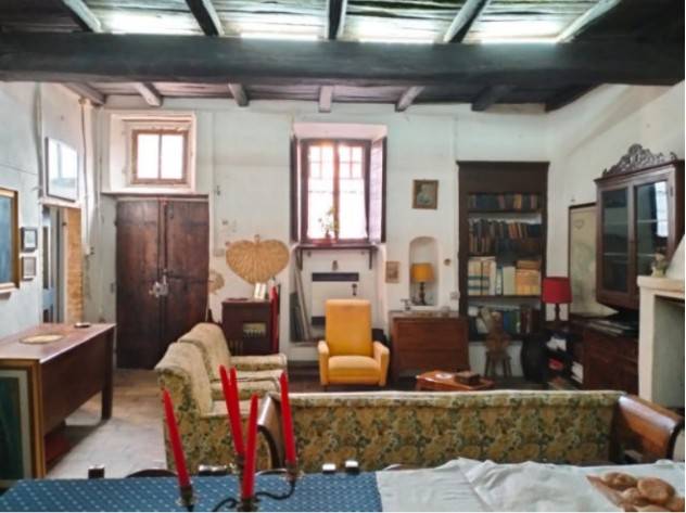 Appartamento a Spoleto in sv - Foto 5