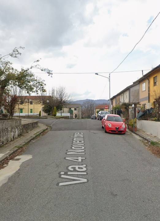 Appartamento a Cardinale in Via IV Novembre - Foto 2