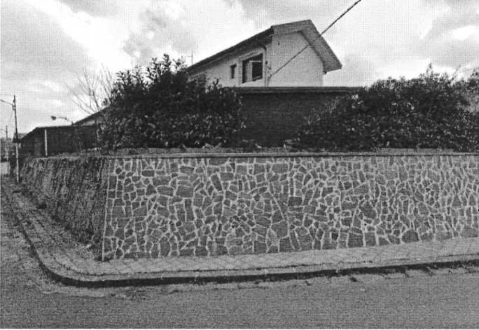 Appartamento a Cardinale in Via IV Novembre - Foto 4