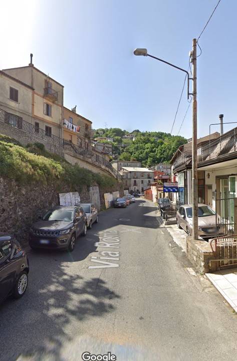 Appartamento a Sersale in via Roma - Foto 2