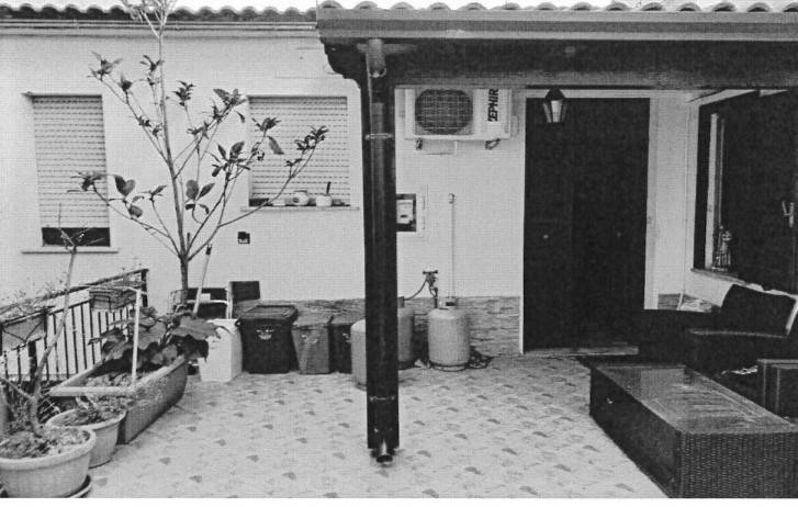 Appartamento a Sersale in via Roma - Foto 4