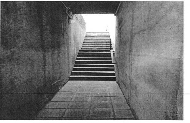 Appartamento a Sersale in via Roma - Foto 5