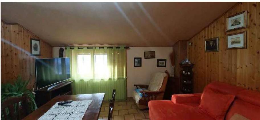 Appartamento a Rieti in del Cavone - Foto 4