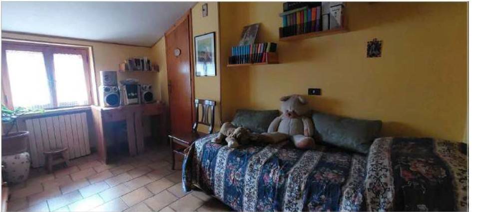 Appartamento a Rieti in del Cavone - Foto 5