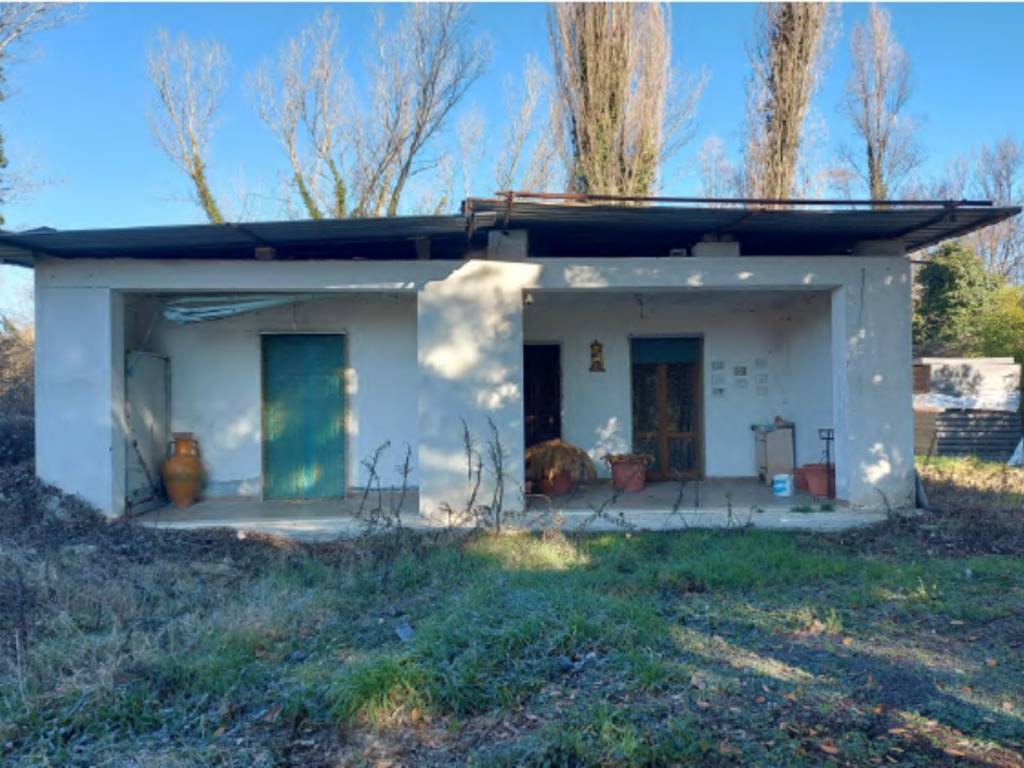 Villa a Rieti in PORRARA - Foto 2