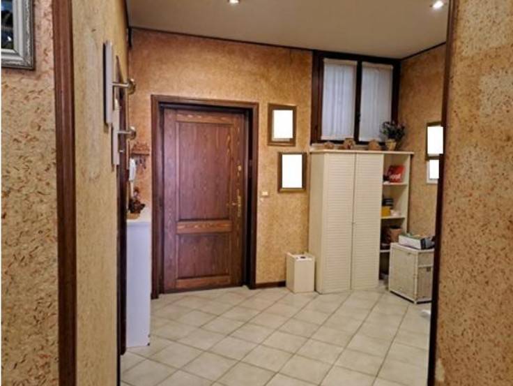 Appartamento a Schio in Via A. Fusinato - Foto 3