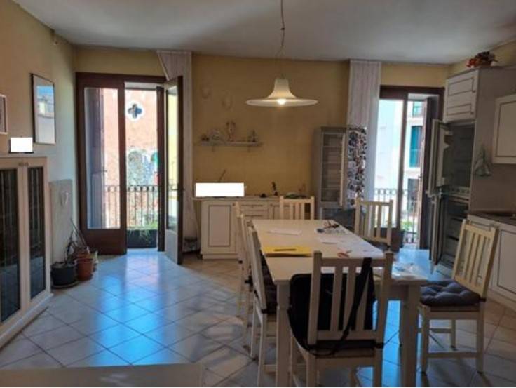 Appartamento a Schio in Via A. Fusinato - Foto 4