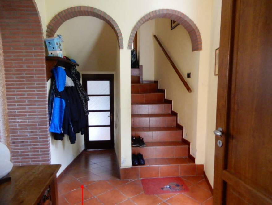 Villa a Caprile in sv - Foto 3