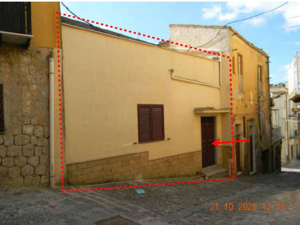 Appartamento a Naro in Gran Priorato - Foto 2