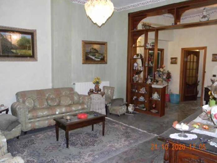 Appartamento a Naro in Gran Priorato - Foto 4