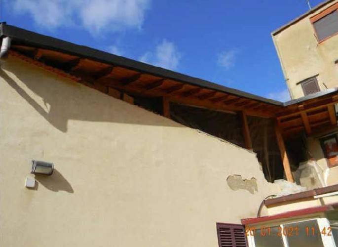 Appartamento a Naro in Gran Priorato - Foto 5