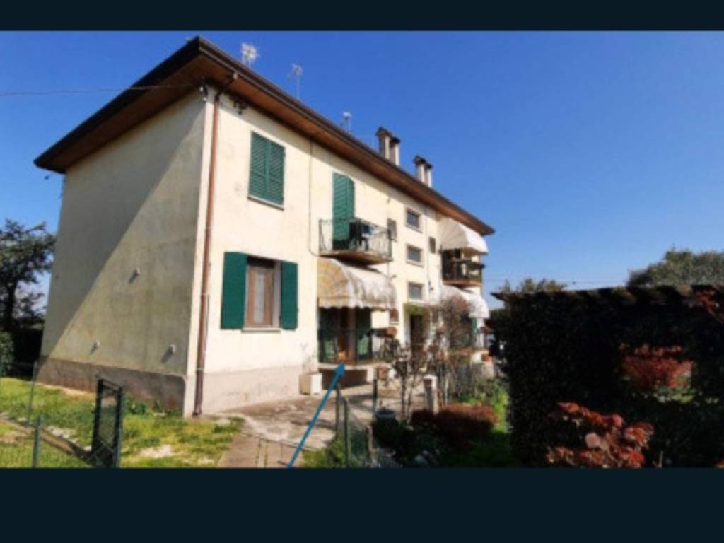 Appartamento a Portogruaro in Lugugnana - Foto 2