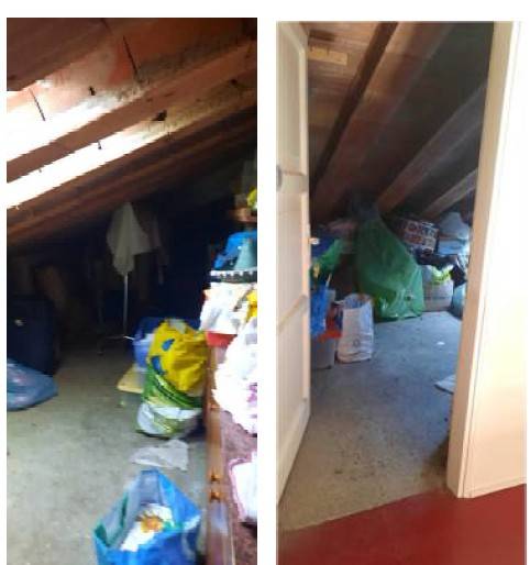 Appartamento a Portogruaro in Lugugnana - Foto 3