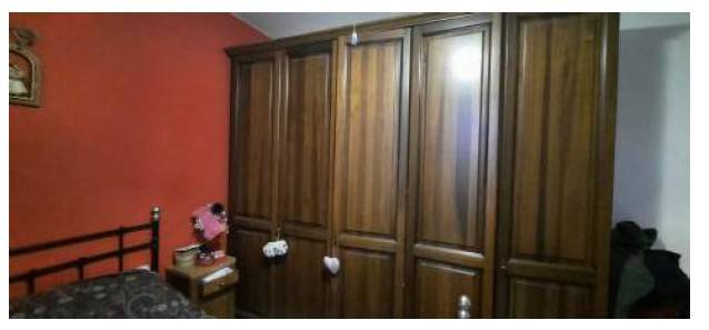 Appartamento a Portogruaro in Lugugnana - Foto 4