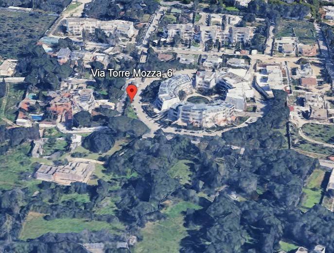 Appartamento a Lecce in Via Torre Mozza - Foto 4