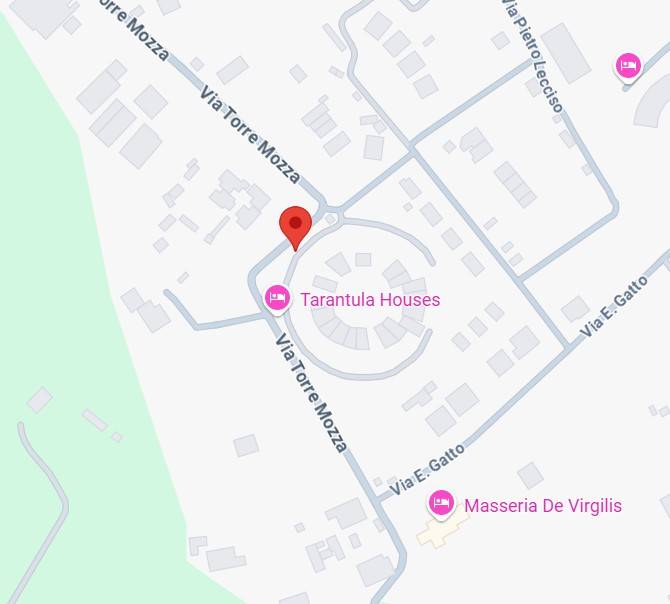 Appartamento a Lecce in Via Torre Mozza - Foto 5