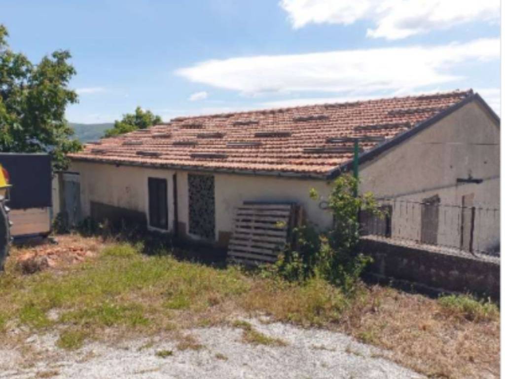 Appartamento a Belmonte del sannio in Padule Piane - Foto 2