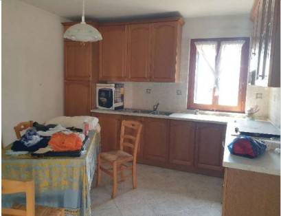 Appartamento a Belmonte del sannio in Padule Piane - Foto 3