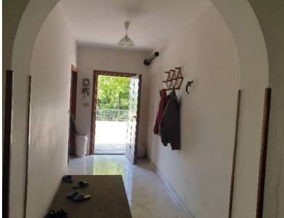 Appartamento a Belmonte del sannio in Padule Piane - Foto 4