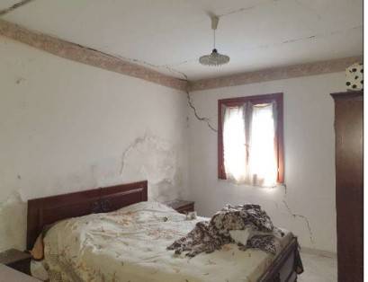 Appartamento a Belmonte del sannio in Padule Piane - Foto 5