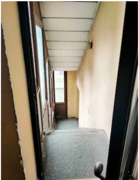 Appartamento a Novara in De Amicis - Foto 3