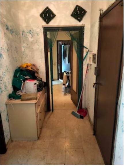 Appartamento a Novara in De Amicis - Foto 4