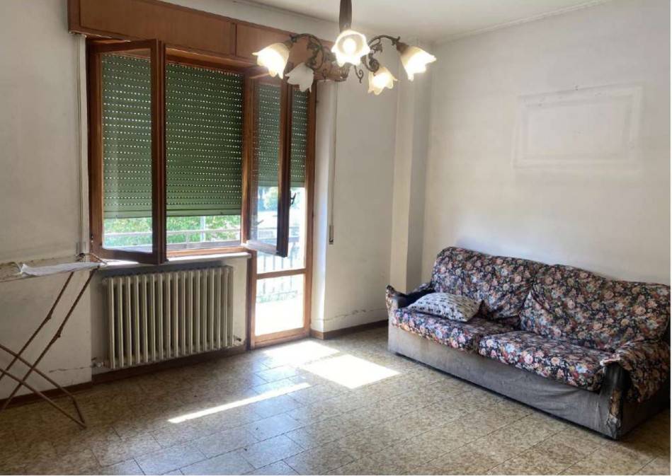 Appartamento a Maltignano in Viale Abruzzi - Foto 3