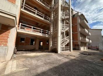 Appartamento a Montegranaro in Via Curtatone - Foto 4